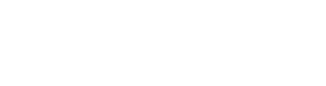 乐鱼体育真的假的